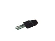 NXP SEMICONDUCTOR MAC320A6FP