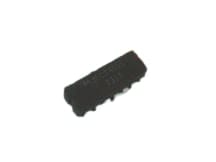 NXP SEMICONDUCTOR MC7400L