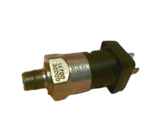 GEMS SENSORS PDI-PDAH