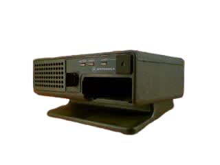 ZEBRA NRN-4985B