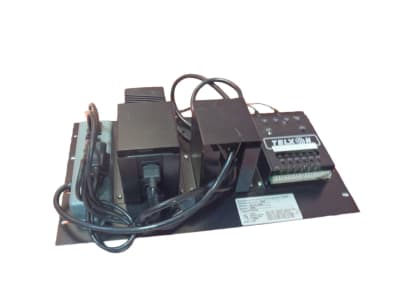 NXP SEMICONDUCTOR SC772-M24B