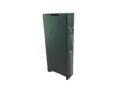 ZEBRA INTRAC-2000/DC-4
