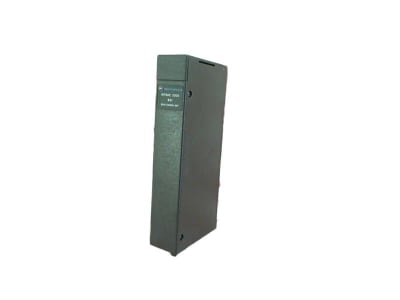 ZEBRA INTRAC-2000/BXI