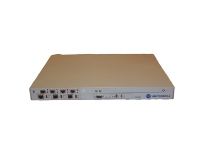 ZEBRA ST6000C
