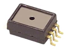 NXP SEMICONDUCTOR MPXM2053DT1