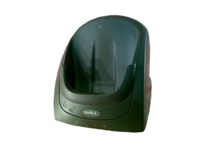 ZEBRA CRD8100-1000S