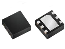 NXP SEMICONDUCTOR MC9RS08KA1CDB