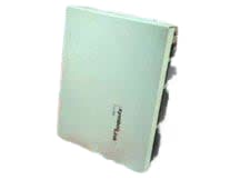 ZEBRA LL-200-I00-AA