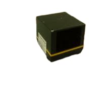 ZEBRA LS-1200-I300A