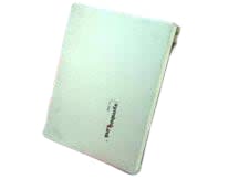 ZEBRA LL-200-I49-A