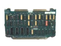NXP SEMICONDUCTOR M68MM03-1