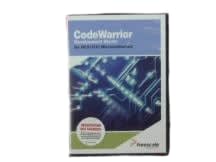 NXP SEMICONDUCTOR CWS-H12-PROED-CX
