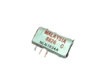 ZEBRA NLN7834A-8826-C