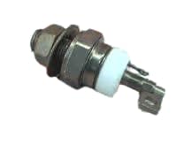 NXP SEMICONDUCTOR MCR156-60