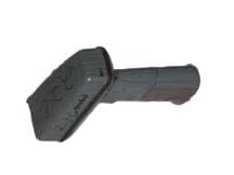 ZEBRA LS3010ALR-H000A