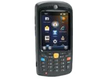 ZEBRA MC55A0-P80SWQQA7WR