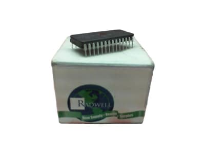 NXP SEMICONDUCTOR MC1468705F2CS