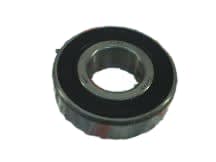 SMT BEARING RLS-7