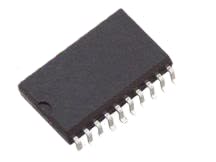 NXP SEMICONDUCTOR MCR908JK3ECPE
