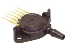 NXP SEMICONDUCTOR MPX4250GP