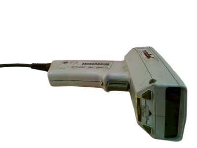 ZEBRA LS-2080MX-1200A