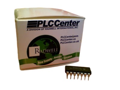 NXP SEMICONDUCTOR MC74HC32