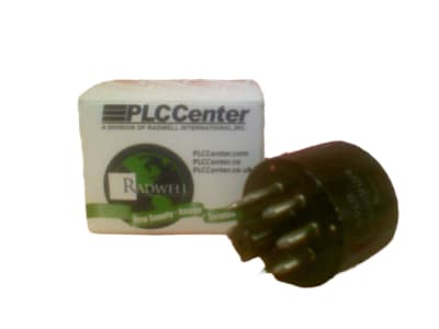 NXP SEMICONDUCTOR MDA1591-5