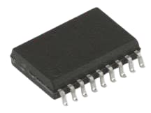 NXP SEMICONDUCTOR MC33385VW