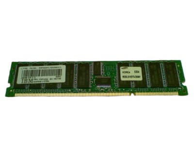 LENOVO M328L3310DT0-CB0M1