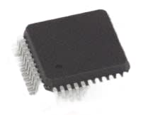 NXP SEMICONDUCTOR MC68711D3CFBE2
