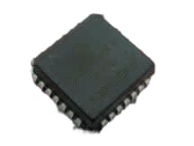 ZEBRA IC68HC56FN