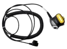 ZEBRA RS409-SR2000ZLR