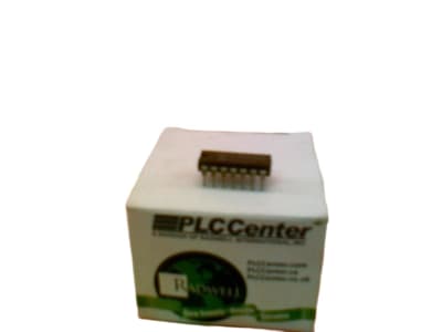 NXP SEMICONDUCTOR SN74LS04NDS