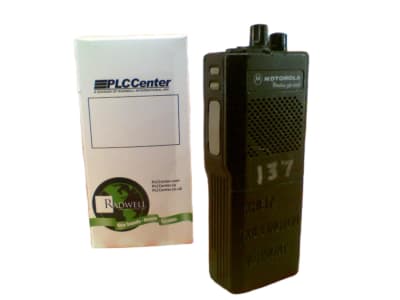 ZEBRA P94YPC20C2AA