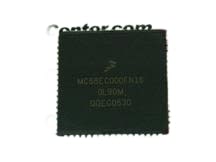 ZEBRA IC68EC000FN16