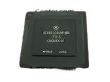 ZEBRA IC68EC030RP40C