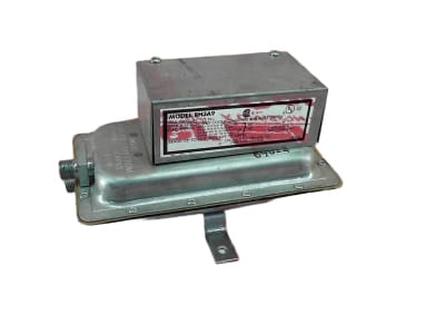 TPI RH3A9