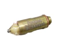 BIJUR DELIMON MCSA2502