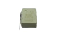 ZEBRA IC1025