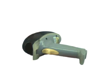 ZEBRA P302FZY-I018