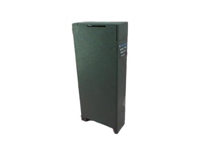 ZEBRA INTRAC-2000/TMRU-ES-8