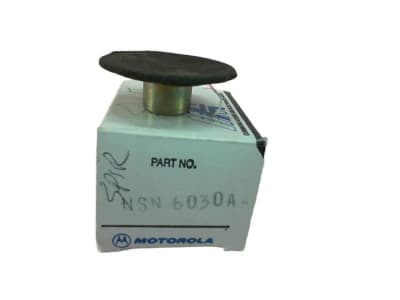 ZEBRA NSN6030A