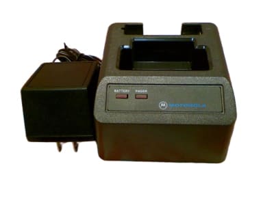 ZEBRA NRN4952A