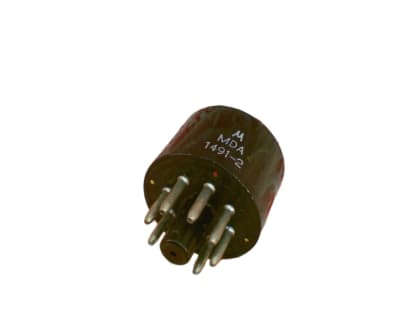 NXP SEMICONDUCTOR MDA1491-2