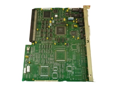 LENOVO P8193654