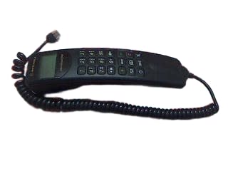 ZEBRA SCN2704B