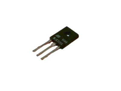 NXP SEMICONDUCTOR MJE3055