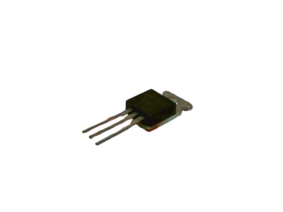 NXP SEMICONDUCTOR M9677