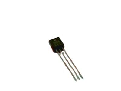 NXP SEMICONDUCTOR M9606