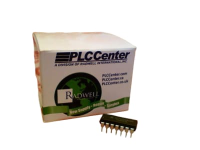 NXP SEMICONDUCTOR MC74HC08AND